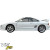 FRP TRDE Wide Body Side Skirts > Toyota MR2 (SW20) 1991-1995 - image 10