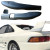 VSaero FRP TRDE Wide Body Fenders (rear) w Gas Cap 3pc > Toyota MR2 (SW20) 1991-1995 - image 19