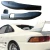 FRP TRDE Wide Body Fenders (rear) w Gas Cap 3pc > Toyota MR2 (SW20) 1991-1995 - image 19