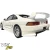 FRP TRDE Wide Body Fenders (rear) w Gas Cap 3pc > Toyota MR2 (SW20) 1991-1995 - image 20