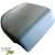 FRP TRDE Wide Body Fenders (rear) w Gas Cap 3pc > Toyota MR2 (SW20) 1991-1995 - image 13