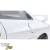 FRP TRDE Wide Body Fenders (rear) w Gas Cap 3pc > Toyota MR2 (SW20) 1991-1995 - image 24