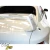 FRP TRDE Wide Body Fenders (rear) w Gas Cap 3pc > Toyota MR2 (SW20) 1991-1995 - image 26