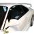 FRP TRDE Wide Body Fenders (rear) w Gas Cap 3pc > Toyota MR2 (SW20) 1991-1995 - image 27