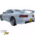FRP TRDE Wide Body Fenders (rear) w Gas Cap 3pc > Toyota MR2 (SW20) 1991-1995 - image 28