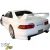 FRP TRDE Wide Body Fenders (rear) w Gas Cap 3pc > Toyota MR2 (SW20) 1991-1995 - image 29