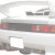FRP TRDE Wide Body Trunk Extension > Toyota MR2 (SW20) 1991-1995 - image 4