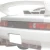 FRP TRDE Wide Body Trunk Extension > Toyota MR2 (SW20) 1991-1995 - image 4