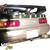 VSaero FRP TRDE Wide Body Kit 10pc > Toyota MR2 SW20 1991-1995 - image 63