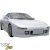 FRP TRDE Wide Body Kit 10pc > Toyota MR2 (SW20) 1991-1995 - image 11