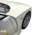 FRP TRDE Wide Body Kit 10pc > Toyota MR2 (SW20) 1991-1995 - image 16