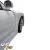 FRP TRDE Wide Body Kit 10pc > Toyota MR2 (SW20) 1991-1995 - image 17