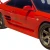 FRP TRDE Wide Body Kit 10pc > Toyota MR2 (SW20) 1991-1995 - image 19