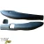 FRP TRDE Wide Body Kit 10pc > Toyota MR2 (SW20) 1991-1995 - image 31