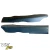 FRP TRDE Wide Body Kit 10pc > Toyota MR2 (SW20) 1991-1995 - image 32