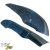 FRP TRDE Wide Body Kit 10pc > Toyota MR2 (SW20) 1991-1995 - image 36