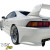 VSaero FRP TRDE Wide Body Kit 10pc > Toyota MR2 (SW20) 1991-1995 - image 50