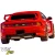FRP TRDE Wide Body Kit 10pc > Toyota MR2 (SW20) 1991-1995 - image 59