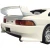 FRP TRDE Wide Body Kit 10pc > Toyota MR2 (SW20) 1991-1995 - image 61
