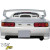 FRP TRDE Wide Body Kit 10pc > Toyota MR2 (SW20) 1991-1995 - image 62
