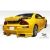 2000-2005 Mitsubishi Eclipse Bomber Side Skirts - image 8