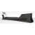 2000-2005 Mitsubishi Eclipse Bomber Side Skirts - image 14