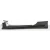 2000-2005 Mitsubishi Eclipse Bomber Side Skirts - image 12