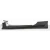 2000-2005 Mitsubishi Eclipse Bomber Side Skirts - image 13