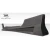 2000-2005 Mitsubishi Eclipse Bomber Side Skirts - image 17