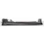 2000-2005 Mitsubishi Eclipse Bomber Side Skirts - image 19