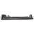 2000-2005 Mitsubishi Eclipse Bomber Side Skirts - image 18