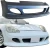 FRP LCRE Front Bumper > Toyota MRS MR2 Spyder 2000-2005 - image 27