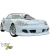 FRP LCRE Front Bumper > Toyota MRS MR2 Spyder 2000-2005 - image 28