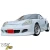 FRP LCRE Front Bumper > Toyota MRS MR2 Spyder 2000-2005 - image 30