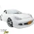 FRP LCRE Front Bumper > Toyota MRS MR2 Spyder 2000-2005 - image 32