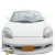 FRP LCRE Front Bumper > Toyota MRS MR2 Spyder 2000-2005 - image 33