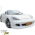 FRP LCRE Front Bumper > Toyota MRS MR2 Spyder 2000-2005 - image 34