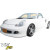 FRP LCRE Front Bumper > Toyota MRS MR2 Spyder 2000-2005 - image 36
