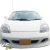 FRP LCRE Front Bumper > Toyota MRS MR2 Spyder 2000-2005 - image 37