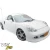 FRP LCRE Front Bumper > Toyota MRS MR2 Spyder 2000-2005 - image 38