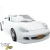 FRP LCRE Front Bumper > Toyota MRS MR2 Spyder 2000-2005 - image 39