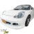 FRP LCRE Front Bumper > Toyota MRS MR2 Spyder 2000-2005 - image 40