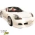 FRP LCRE Front Bumper > Toyota MRS MR2 Spyder 2000-2005 - image 41