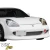FRP LCRE Front Bumper > Toyota MRS MR2 Spyder 2000-2005 - image 42