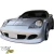 FRP LCRE Front Bumper > Toyota MRS MR2 Spyder 2000-2005 - image 3