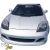 FRP LCRE Front Bumper > Toyota MRS MR2 Spyder 2000-2005 - image 4