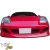 FRP LCRE Front Bumper > Toyota MRS MR2 Spyder 2000-2005 - image 6