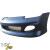 VSaero FRP LCRE Front Bumper > Toyota MRS MR2 Spyder 2000-2005 - image 7