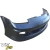 FRP LCRE Front Bumper > Toyota MRS MR2 Spyder 2000-2005 - image 10