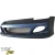 FRP LCRE Front Bumper > Toyota MRS MR2 Spyder 2000-2005 - image 8